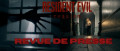 Image Resident Evil Requiem : tous les tests et toutes les notes - Revue de tests sur Nintendo Switch 2, PC,  Xbox Series et PS5