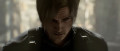 Image Resident Evil Requiem : une démo pour découvrir le jeu gratuitement sur Nintendo SWITCH 2