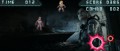 Image Resident Evil Revelations 1 & 2 : comment jouer aux mini-jeux