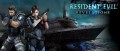 Image Resident Evil Revelations collection : une date au Japon et des infos sur la version Nintendo Switch
