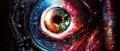 Image Resident Evil Revelations 1 & 2 : le poids des jeux révélés