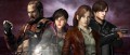 Image Resident Evil Revelations 1 & 2 officialisés pour Nintendo Switch