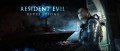 Image Resident Evil Revelations : le début du jeu en français sur Nintendo Switch