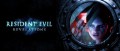 Image Resident Evil Revelations s'est écoulé à plus de 250 000 exemplaires sur Nintendo Switch