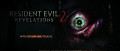 Image Resident Evil Revelations 2 : notre vidéo du début du jeu en français sur Nintendo Switch