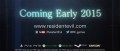 Image Resident Evil Revelations 2, oui, mais pas pour les consoles Nintendo