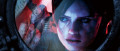 Image Resident Evil Revelations 3 en exclusivité temporaire sur Nintendo Switch, ça se précise...