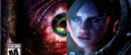 Image Resident Evil Revelations Collection : le 28 novembre en Europe avec une compatibilité Joy-Con et vibrations HD