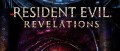 Image Resident Evil Revelations Collection : les deux épisodes réunis dans une seule boîte sur Switch