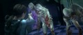 Image Resident Evil Revelations : entre mode Commando et DLC