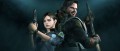 Image Resident Evil : Revelations fait le beau, encore