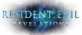 Image Resident Evil Revelations HD aura droit à une demo