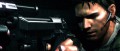Image Resident Evil : Revelations nous montre ses effets