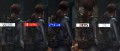 Image Resident Evil Revelations 1 & 2  : vidéo de comparaison de toutes les versions des jeux, de la 3DS à la Nintendo Switch