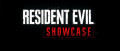 Image Resident Evil Showcase : de nouvelles infos sur Resident Evil Requiem en approche cette semaine - Détails