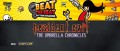 Image Resident Evil : The Umbrella Chronicles et Beat the Beat Rhythm Paradise : les jeux Wii de retour dès demain sur l'eShop US de la Wii U