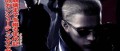 Image Resident Evil : UC dévoile sa jaquette !