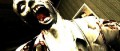 Image Resident Evil Umbrella Chronicles: 1 info