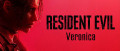 Image Resident Evil Veronica annoncé sur Nintendo Switch 2