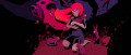 Image Resolutiion disponible sur Nintendo Switch