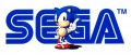 Image Restructuration chez SEGA : suppression de 300 postes