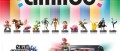 Image Résultat des ventes des amiibo au Japon pour décembre 2014