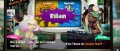 Image Résultat du Splatfest mondial de Splatoon 2 : film d'action contre comédie