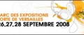 Image Résultats: Concours / Réduction - Festival du Jeu Vidéo 2008