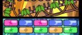 Image Résultats du concours Nervous Brickdown !