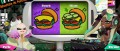 Image Résultats du Splatfest N° 7 :  cornichon ou pas cornichon, telle est la question ?