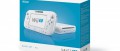 Image Resultats Financiers de Nintendo (2013-2014)