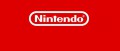 Image Résultats Financiers de Nintendo : un premier trimestre dans le rouge