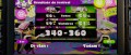 Image Résultats Splatfest : tout le monde Oly