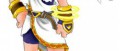 Image Résumé des rumeurs sur un Kid Icarus Wii