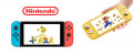 Image Cycle de vie de la Nintendo Switch, COVID-19, jeux mobiles... Résumé du briefing de Nintendo devant les investisseurs le 7 mai 2020