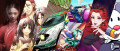 Image Résumé eastasiasoft Showcase Printemps / Été 2026