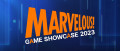 Image Résumé des anonces du Marvelous Game Showcase