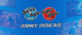 Image Résumé  du Super Rare Summer Showcase 2026
