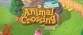 Image Retour de la plongée, des Gyroïdes, d'Hélium... Les dernières rumeurs sur Animal Crossing : New Horizons