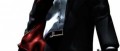 Image Retraite pour Hitman au 7ème épisode ?