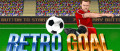 Image Retro Goal sera disponible à temps pour la Coupe du Monde sur Nintendo Switch