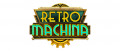 Image Retro Machina - Une aventure 100% mécanisée débarque en mai sur Nintendo Switch