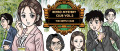 Image Retro Mystery Club Vol. 2: The Beppu Case annoncé sur Nintendo Switch