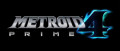 Image Retro Studios à la recherche d'un Lead Producer pour Metroid  Prime 4