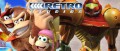 Image Retro Studios recrute