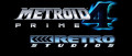Image Retro Studios s'offre les services d'anciens développeurs de Battlefield, Tomb Raider et Borderlands
