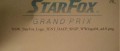 Image Retro Studios travaillerait sur... StarFox Grand Prix