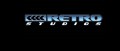 Image Retro Studios travaillerait sur un jeu à la narration appuyée et non conventionnelle