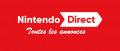 Image Retrouvez ici toutes les annonces du Nintendo Direct