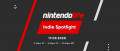 Image Retrouvez le Nintendo Life Indie Spotlight dès ce soir à 23h15